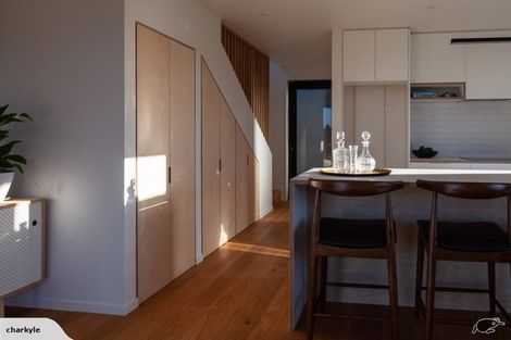 Photo of property in 2b Mason Street, Onerahi, Whangarei, 0110