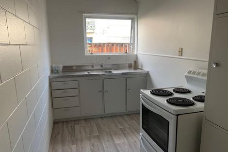 Photo of property in 1/35 Old Mill Street, Frankton, Hamilton, 3204