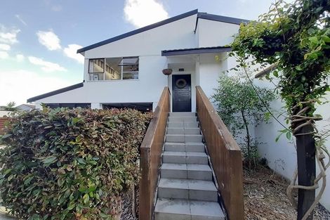 Photo of property in 1/34 Glamorgan Drive, Torbay, Auckland, 0630