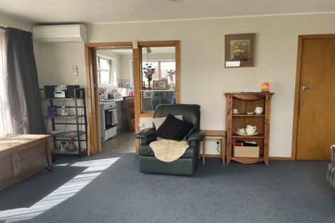 Photo of property in 3/5 Harper Street, Parkside, Timaru, 7910