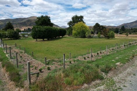 Photo of property in 8 Roches Lane, Athol, 9793