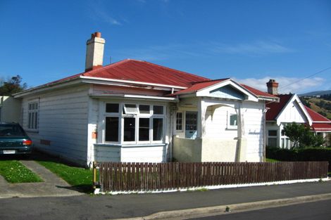 Photo of property in 18 Baldwin Street, North East Valley, Dunedin, 9010