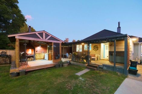 Photo of property in 9 Monowai Drive, Atiamuri, 3078