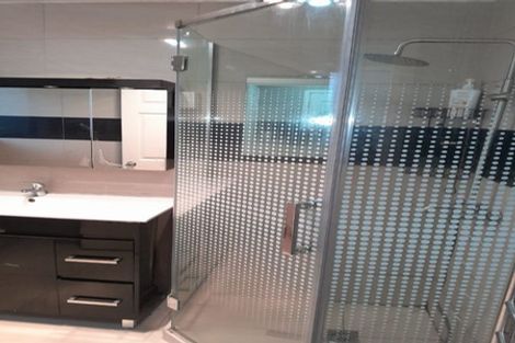 Photo of property in 14 Serrano Place, Clover Park, Auckland, 2023