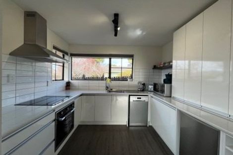 Photo of property in 1/29 Westmont Street, Ilam, Christchurch, 8041