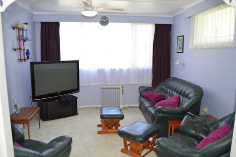 Photo of property in 279 Colville Road, Coromandel, 3584