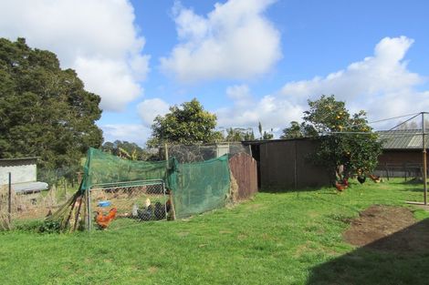 Photo of property in 1133 State Highway 1, Okaihau, 0475