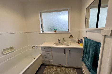 Photo of property in 23 Gills Road, Bucklands Beach, Auckland, 2014