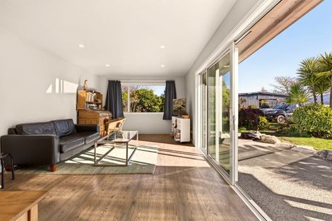 Photo of property in 316 Main Road Lower Moutere, Lower Moutere, Upper Moutere, 7175