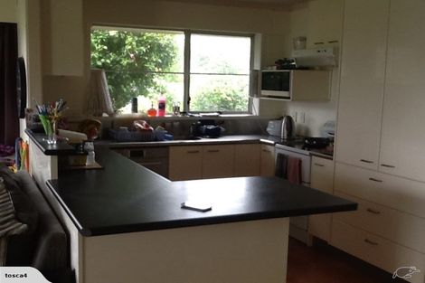 Photo of property in 1/11a Ngaio Avenue, Mangere Bridge, Auckland, 2022