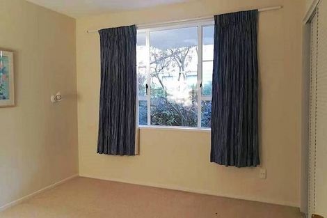 Photo of property in 56 Parkstone Avenue, Ilam, Christchurch, 8041