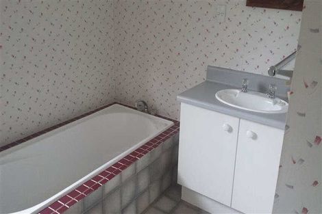 Photo of property in 6a Mahana Road, St Andrews, Hamilton, 3200