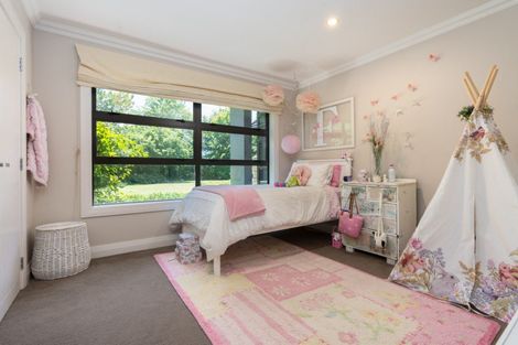 Photo of property in 44 Birchwood Lane, Tamahere, Hamilton, 3283