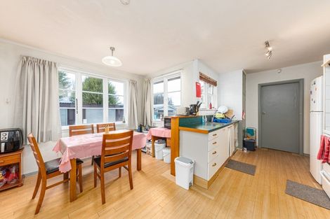 Photo of property in 1/184 Greers Road, Bryndwr, Christchurch, 8053