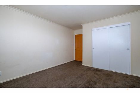 Photo of property in 297 Milford Clandeboye Road, Milford, Temuka, 7986