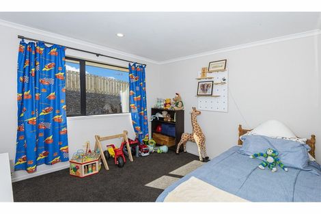 Photo of property in 2 Suncrest Lane, Port Whangarei, Whangarei, 0110