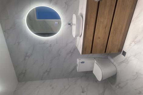 Photo of property in 141 Walters Road, Papakura, Takanini, 2110