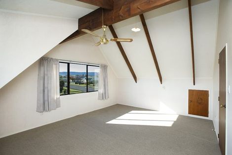 Photo of property in 21 Manuka Street, Matamata, 3400