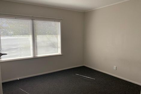 Photo of property in 29 Scott Road, Papakura, 2110