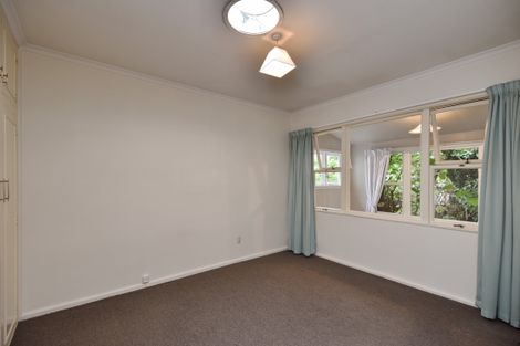 Photo of property in 2/269 Grahams Road, Bishopdale, Christchurch, 8053