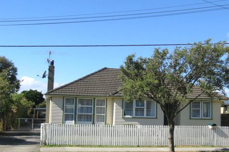Photo of property in 2 Milton Street, Trentham, Upper Hutt, 5018