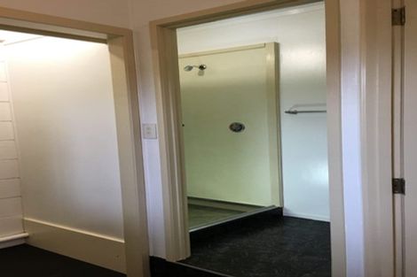 Photo of property in 127 Sixteenth Avenue, Tauranga South, Tauranga, 3112