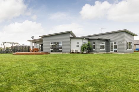 Photo of property in 9 Sambar Lane, Feilding, 4775