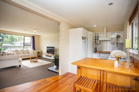 Photo of property in 334 Clyde Road, Bryndwr, Christchurch, 8053