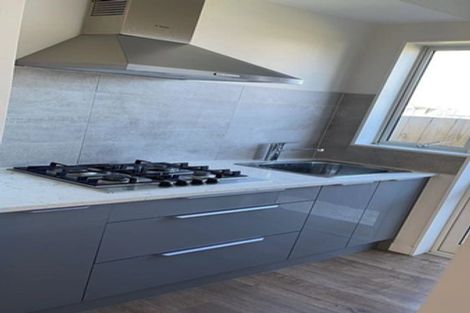 Photo of property in 36 Peihinga Road, Flat Bush, Auckland, 2019