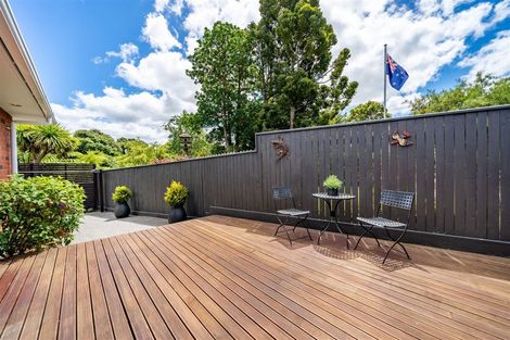 Photo of property in 78c Wyndrum Avenue, Waterloo, Lower Hutt, 5011