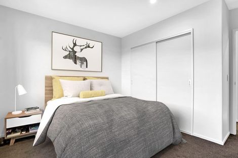 Photo of property in 5 Hatters Lane, Mount Pisa, Cromwell, 9383