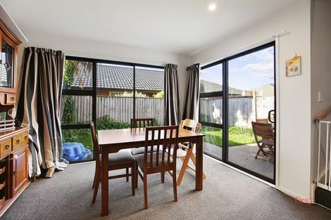 Photo of property in 5/87 Grafton Street, Waltham, Christchurch, 8011