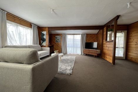 Photo of property in 16b Upland Road, Western Heights, Rotorua, 3015