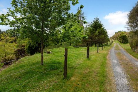 Photo of property in 49c Olds Road, Ngongotaha Valley, Rotorua, 3072