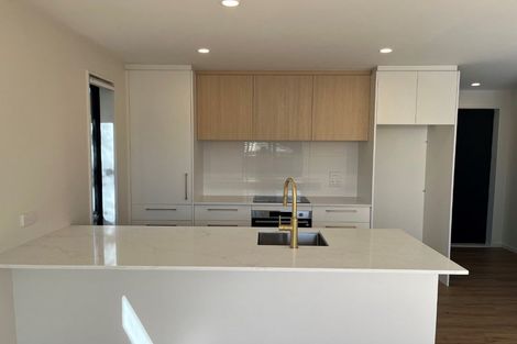 Photo of property in 101 Mackenzie Avenue, Woolston, Christchurch, 8023