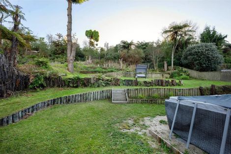 Photo of property in 59 Gordon Road, Western Heights, Rotorua, 3015