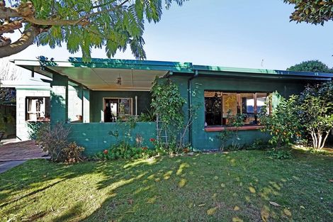 Photo of property in 500 Poplar Place, Akina, Hastings, 4122