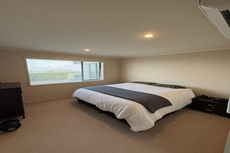 Photo of property in 31 Glenroy Place, Tikitere, Rotorua, 3074