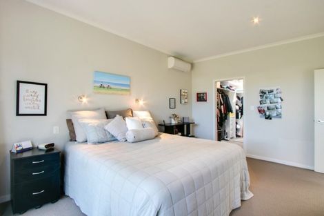 Photo of property in 1213a Ada Street, Parkvale, Hastings, 4122