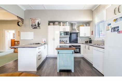 Photo of property in 36 Wigan Street, Gore, 9710