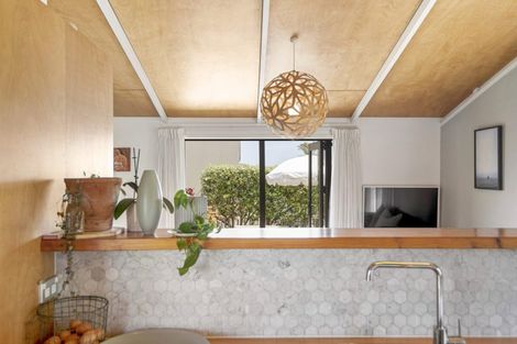 Photo of property in 3/6 Kawerau Avenue, Devonport, Auckland, 0624