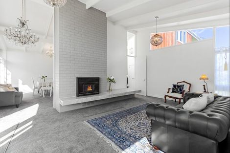 Photo of property in 29 Hikurangi Terrace, Taumarunui, 3920