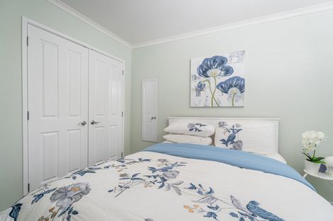 Photo of property in 31 Wells Place, Whitianga, 3510