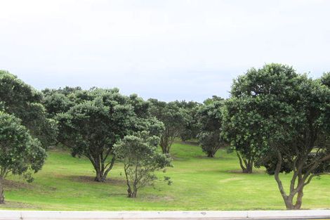 Photo of property in 5 Broadlands Drive, Omaha, Warkworth, 0986