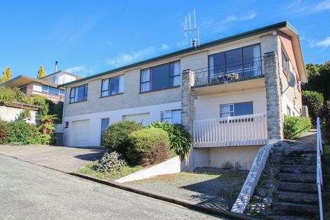 Photo of property in 40 Warren Street, Oamaru, 9400