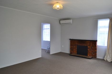 Photo of property in 2 Nobel Road, Maraenui, Napier, 4110