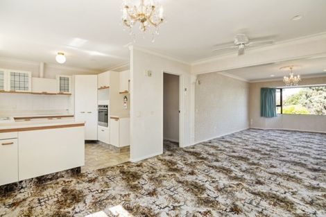 Photo of property in 26b Waverley Street, Richmond, 7020