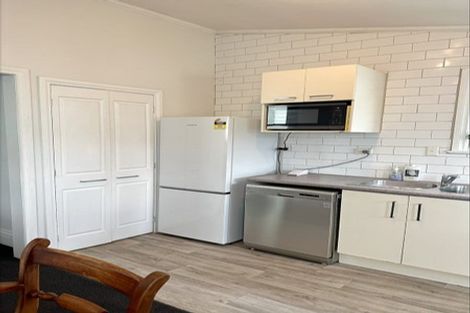 Photo of property in 6 Beach Street, Petone, Lower Hutt, 5012