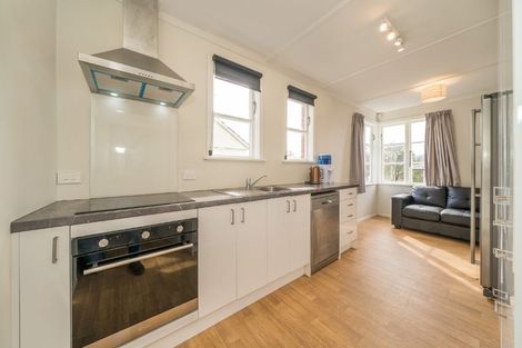 Photo of property in 26 Cleland Crescent, Naenae, Lower Hutt, 5011