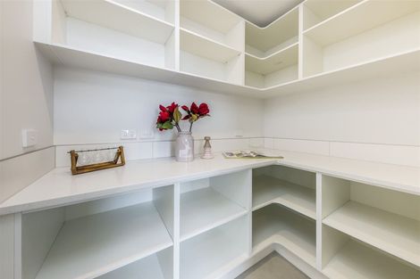 Photo of property in 137 Harriet Johnston Drive, Pokeno, 2402